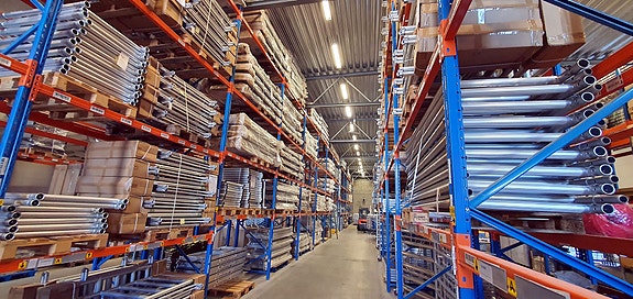 Bilde 3 av 6 i jobbannonse-galleriet