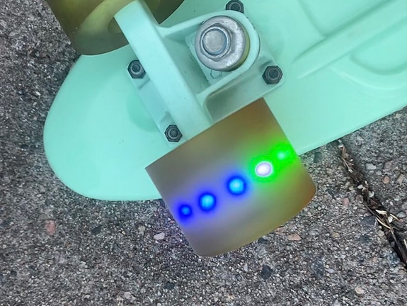 Product image 9 of 9
