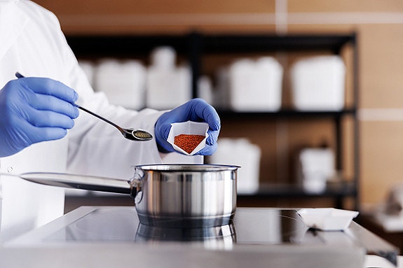 Bilde 8 av 10 i jobbannonse-galleriet