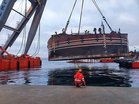 Bilde 1 av 3 i jobbannonse-galleriet