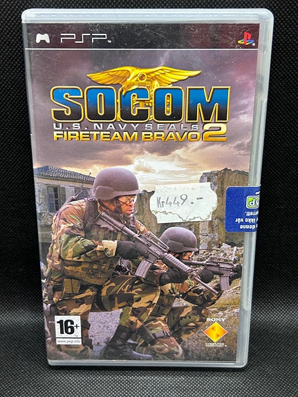 Product image 6 of 9