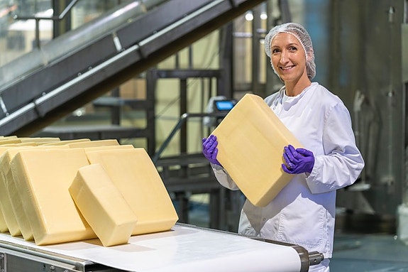 Bilde 3 av 6 i jobbannonse-galleriet