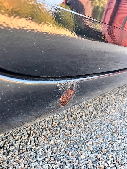 Mazda MX-5 19 of 28