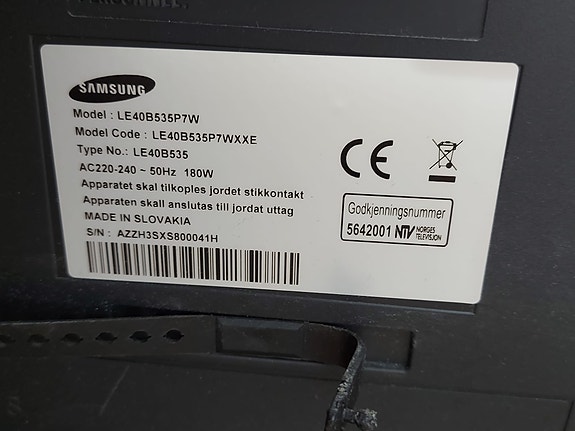 Product image 3 of 7