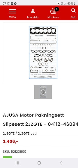 Product image 2 of 10