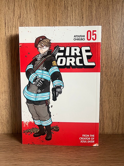 Product image 6 of 8