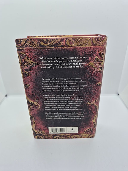 Product image 9 of 10