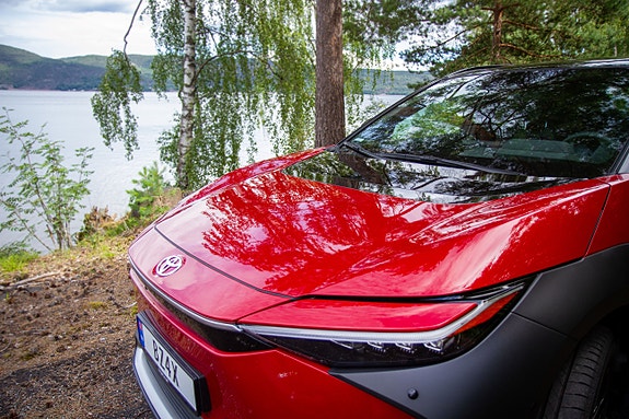 Bilde 7 av 7 i jobbannonse-galleriet