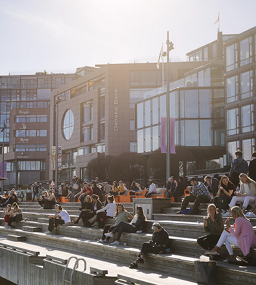 Bilde 10 av 10 i jobbannonse-galleriet