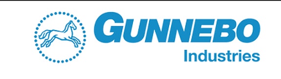 Bilde 1 av 1 i jobbannonse-galleriet