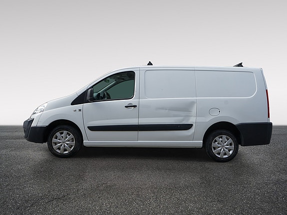 Fiat Scudo 8 of 30