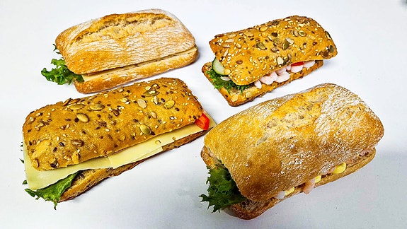 Bilde 3 av 4 i jobbannonse-galleriet