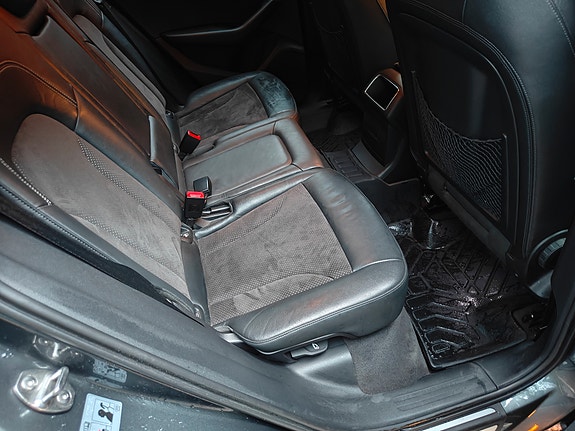 Audi Q5 9 of 13