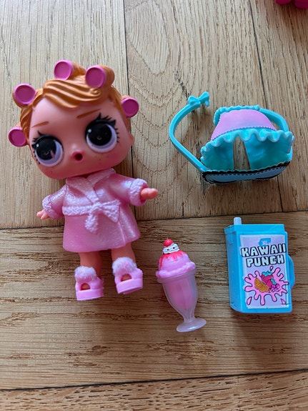 Product image 9 of 10