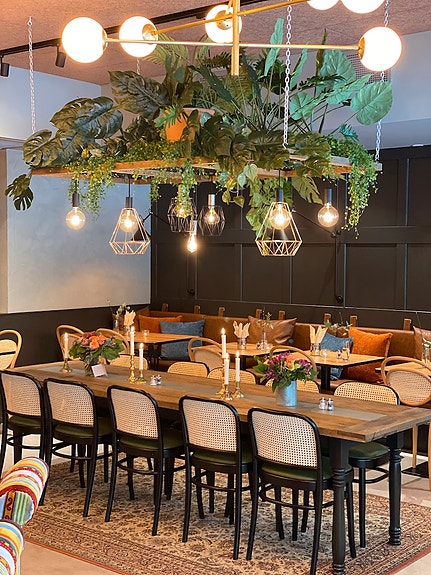 Bilde 2 av 2 i jobbannonse-galleriet