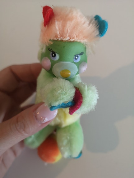 Product image 4 of 10