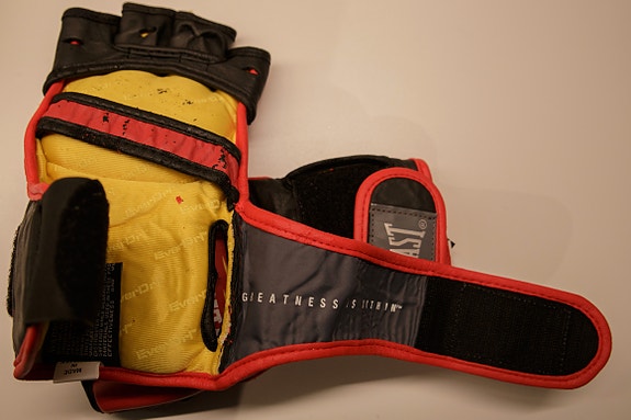 Product image 5 of 8