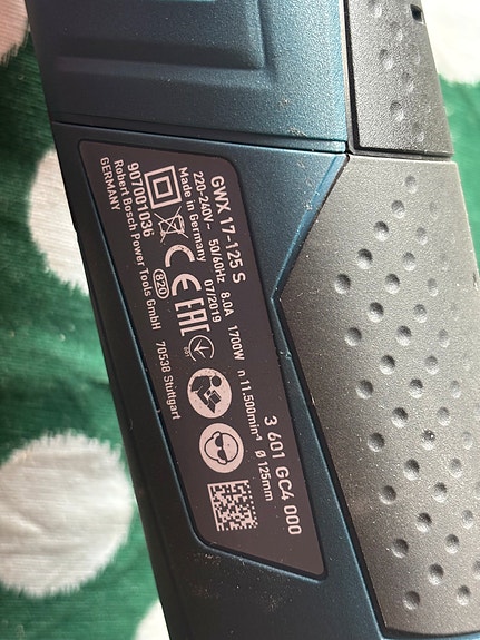 Product image 7 of 10