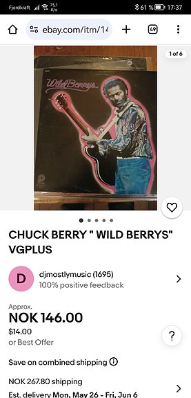 Product image 6 of 10
