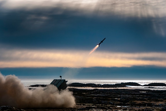 Bilde 1 av 8 i jobbannonse-galleriet