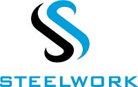 Steelwork AS logo