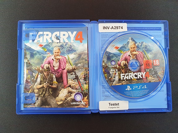 Product image 10 of 10