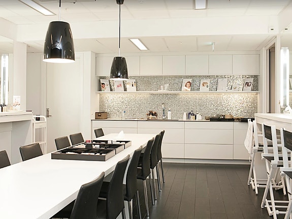 Skintific Academy make-up rom