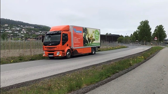 Bilde 4 av 4 i jobbannonse-galleriet