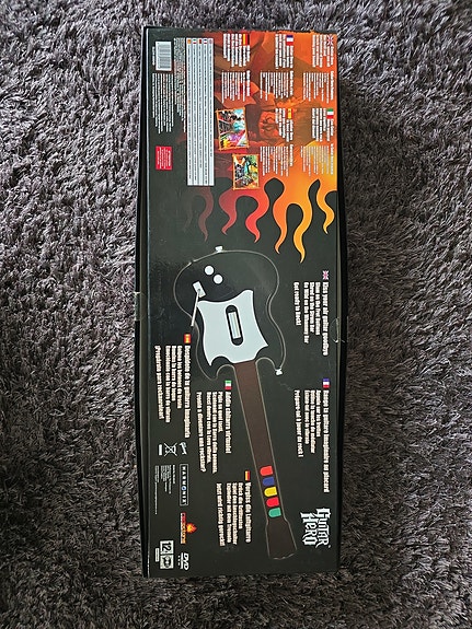 Product image 2 of 7