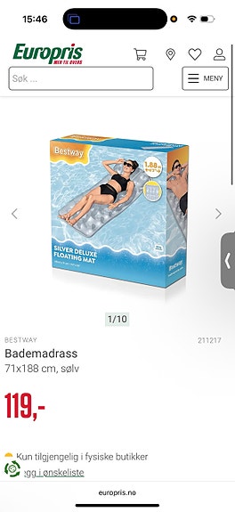 Product image 10 of 10