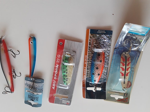Product image 3 of 6