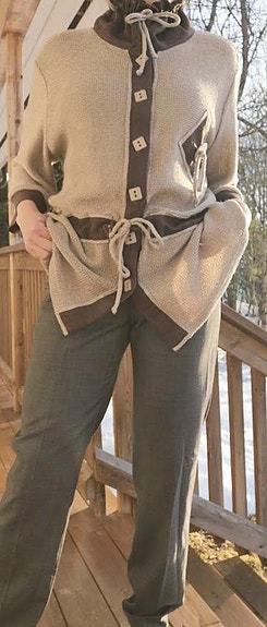Product image 8 of 10