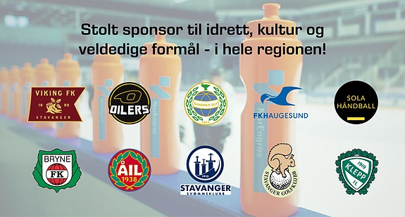 Bilde 6 av 7 i jobbannonse-galleriet