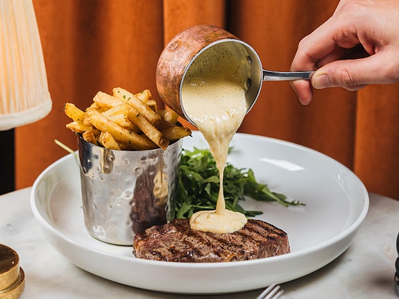 Bilde 1 av 1 i jobbannonse-galleriet