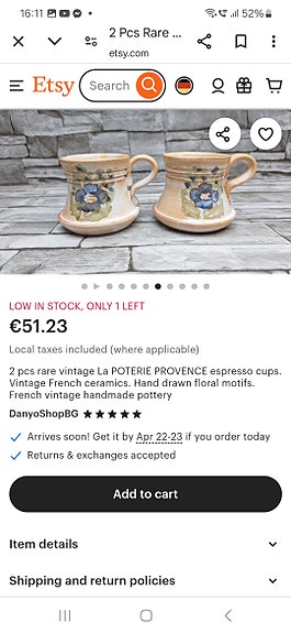 Product image 9 of 9