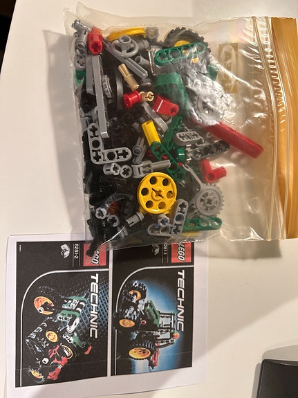 Product image 4 of 9