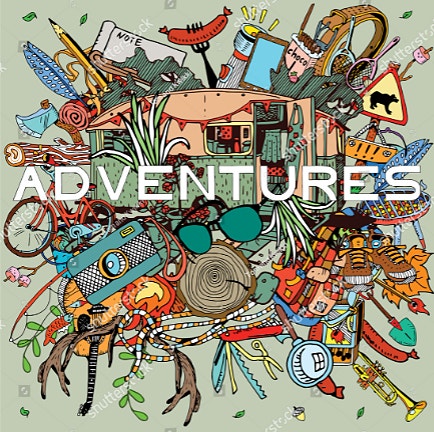 Bilde 1 av 1 i jobbannonse-galleriet