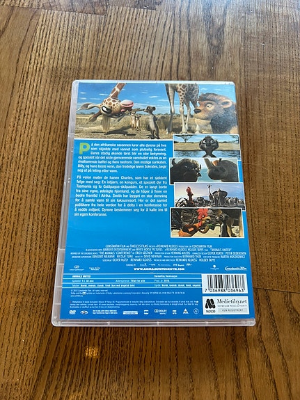 Product image 10 of 10