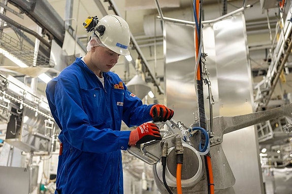 Bilde 4 av 4 i jobbannonse-galleriet