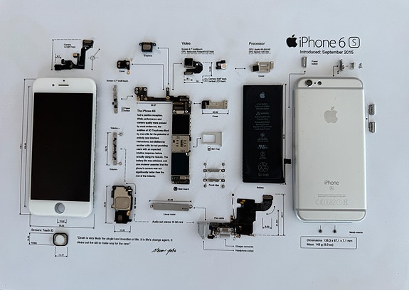 Product image 3 of 6