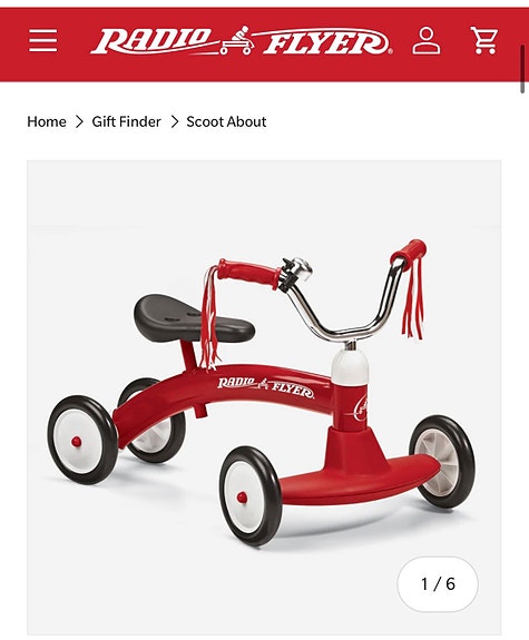 Product image 5 of 6