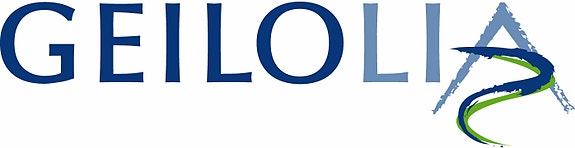Geilolia AS logo
