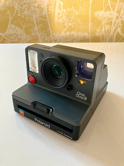 Elektronikk og hvitevarer til salgs (side 28) FINN Torget