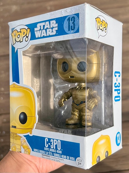 Product image 3 of 10