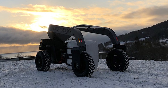 Bilde 4 av 4 i jobbannonse-galleriet