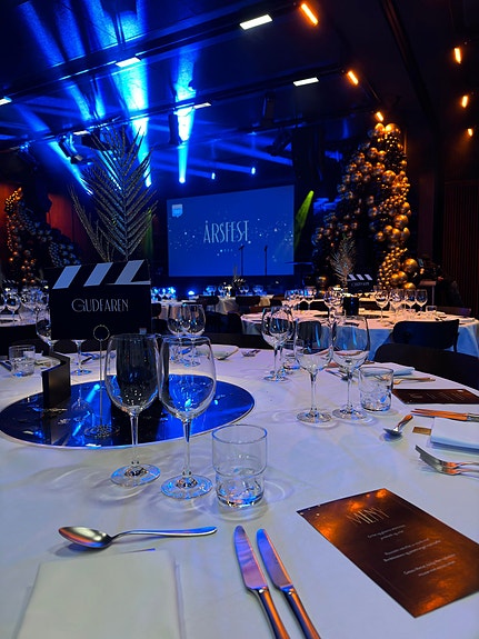 Bilde 1 av 10 i jobbannonse-galleriet