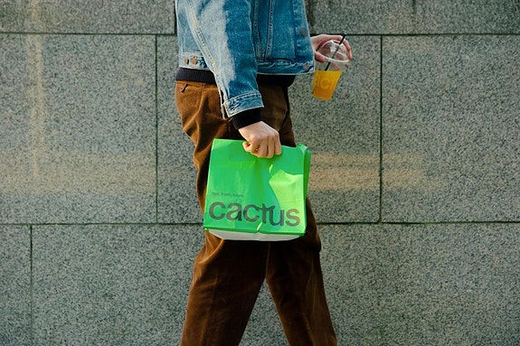 Bilde 3 av 3 i jobbannonse-galleriet