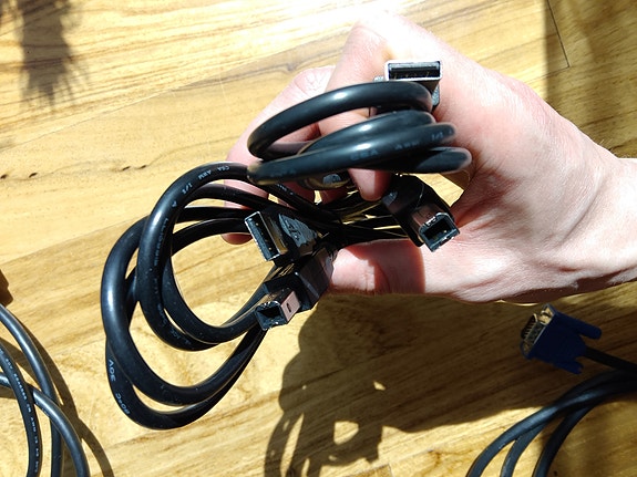 Product image 6 of 9