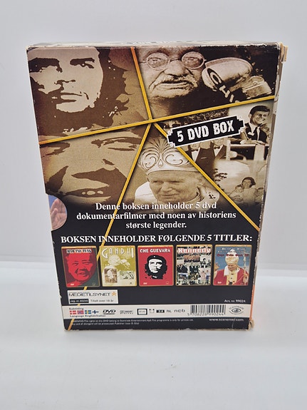 Product image 2 of 10