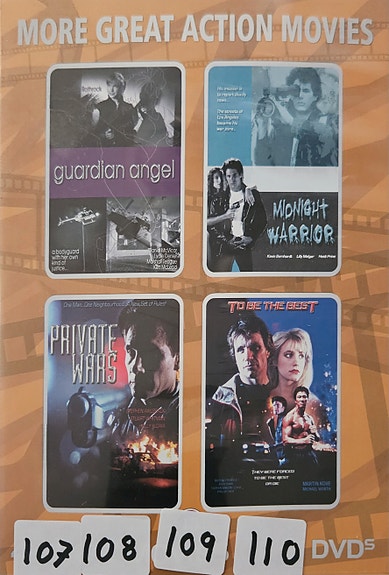 Product image 10 of 10